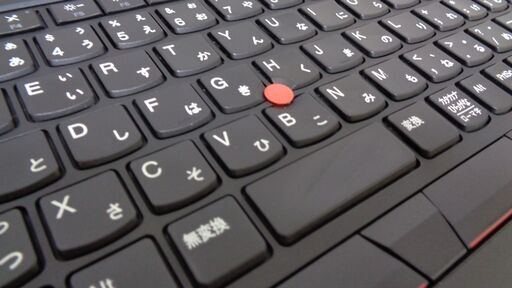 Office2019搭載 バッテリー良好 第10世代CPU 15.6インチ Lenovo ThinkPad L15 Gen1 i5-1