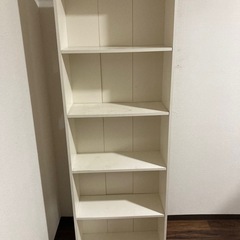 棚の画像