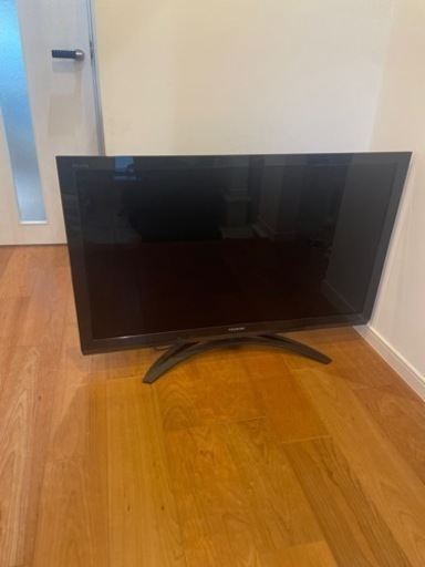 家電 テレビ 液晶テレビ