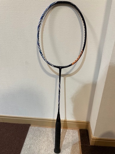アストロクス100ZZ 中古 yonex 100zz」の人気商品一覧 | 安い商品を通販サイトから探す