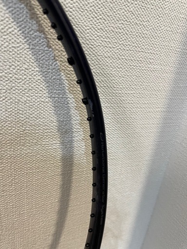 アストロクス100ZZ　
