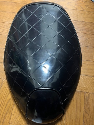 バイクパーツまとめ売り