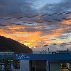 ヤッホー皆さん！ − 広島県