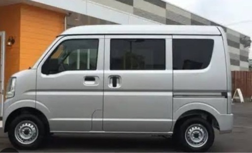 スズキエブディ