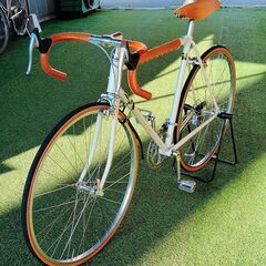 中古】加古川市の自転車を格安/激安/無料であげます・譲ります｜ジモティー