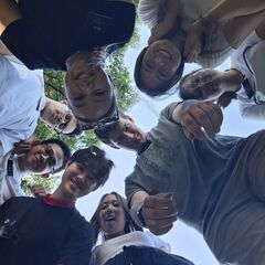 ⚽スポーツナイトのお知らせ🏐✨