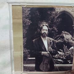 ♠　LA FOLIA 1490-1701　Jordi Savall, violes de gambe Rolf Lislevand, vihuela, guitare, théorbe Michael Behringer, clavecin, organo di legno, claviorganum Arianna Savall, harpe triple Bruno Cocset, basse de violon Pedro Estevan, percussion の画像