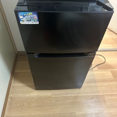 冷蔵庫の画像