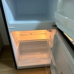 冷蔵庫の画像