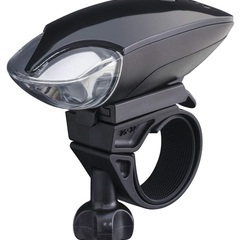 GENTOS(ジェントス) LED バイクライト BLシリーズ ...