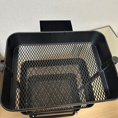 ニトリ　キッチンワゴンの画像