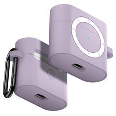 新品未使用☆Airpods 第3世代 ケース AirPods 3...