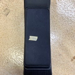 ♦︎L375S 純正アームレスト♦︎