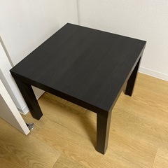 IKEAテーブル 葛飾区　無料