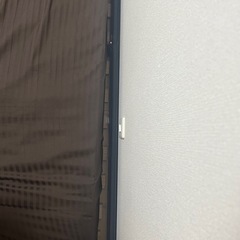 【高級】ヘッドスタイル ローベッドの画像