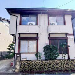 愛知県津島市の中古住宅の激安リフォームが完成！