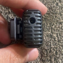DJI
 Mic 2 の画像