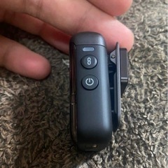 DJI
 Mic 2 の画像