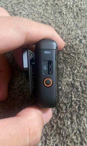 DJI
 Mic 2 