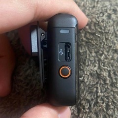 DJI
 Mic 2 の画像