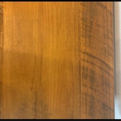 テーブル　ソファーテーブルの画像
