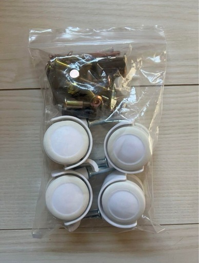 カトージ ベビーベッド レギュラー ぐうぐうねんね