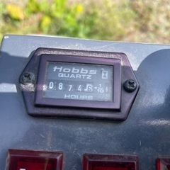 ミニユンボ　SUMITOMO SH7 中古の画像