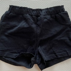 【バラ売り可】 パンツ 90cm 3点セット ➕おまけ付きの画像