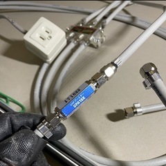 副業で電気工事しませんか？の画像