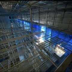 副業で電気工事しませんか？の画像