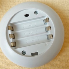 dodow 不眠症の人が作った画期的な商品　フランスの画像