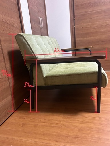 66e43bcfb1faf8713c5f69df