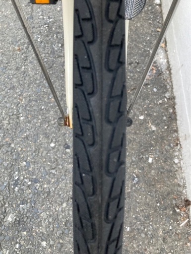 1240送料無料エリア多数！安心保証付き！安全整備済み！電動自転車