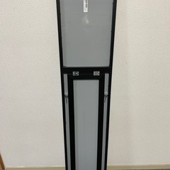姿見鏡の画像