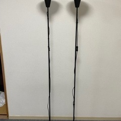 間接照明