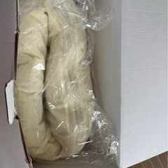 ふくふくにゃんこ　蓄熱式充電式コードレスエコ湯たんぽ　アンカ　ハピンズ　カイロの画像