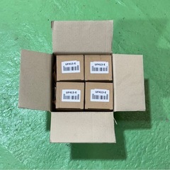 イグニッションコイル中古　　アメ車　8個セット　　　　の画像