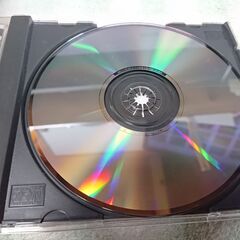 ♠　魔法のア・カペラ シャンティクリア　ルネサンスから現代に至る無伴奏合唱曲をシャンティクリアの12人が独特の雰囲気で聴かせてくれる。各声部の精緻な絡みあいも美しいが、マッシヴな音空間こそ彼らの魅力だ。耳を洗われるほど新鮮でゴージャスな響きのガブリエリなどの画像