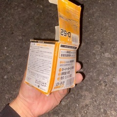 車のフィルター