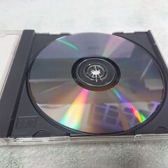 ♠　流れよ、我が涙～ダウランド：リュ－ト歌曲　コンソート・オブ・ミュージック ダウランド（1563-1626） 　古楽レーベル、オワゾリールの定番商品を集めた、オワゾリール・ベスト50シリーズをリニューアルして再発売。の画像