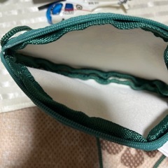 飛行機グッズ　7点セット　傷汚れあります。理解できる方　の画像
