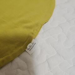 ベビー スリーパーの画像