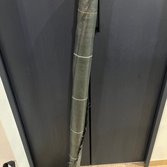 防草シートの画像