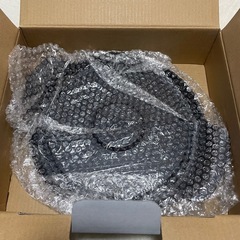 【未使用】LiVE パリッとピザプレート ピザストーンの画像