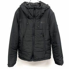 DUARIG 　アウター