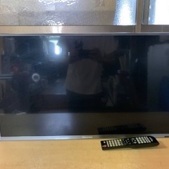 Hisense HS32K225の中古が安い!激安で譲ります・無料であげます Hisense HS32K225の中古が安い!激安で譲ります・無料であげます