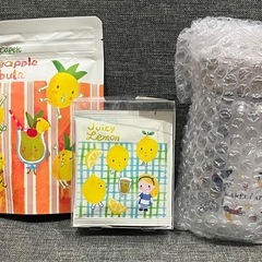 【カレルチャペック】水出しスターターセット ノンカフェイン 水出...