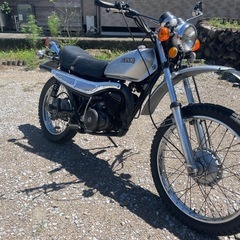 エルシノア バイクの中古が安い！激安で譲ります・無料であげます｜ジモティー