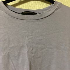 婦人服の画像