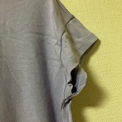 婦人服の画像